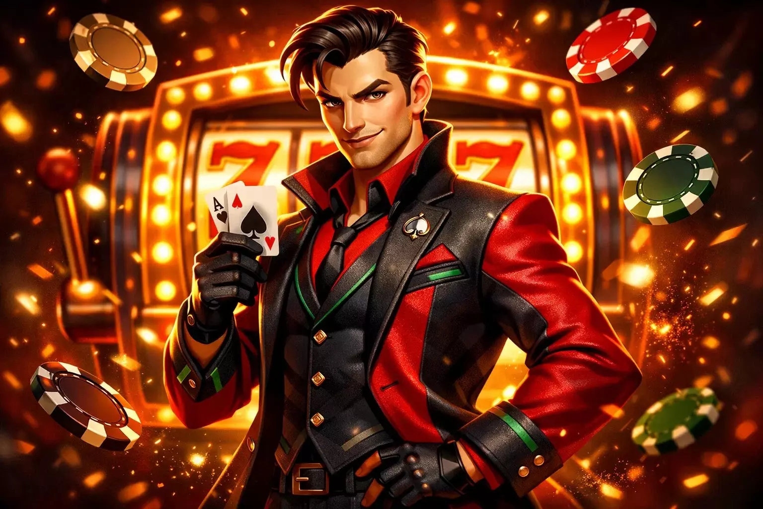 coroabet plataforma coroabet online coroabet casino