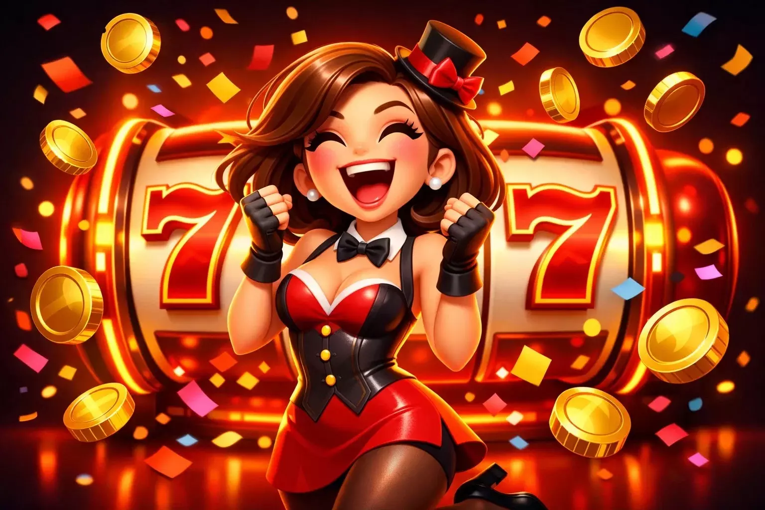 coroabet cassino coroabet plataforma de jogos coroabet online