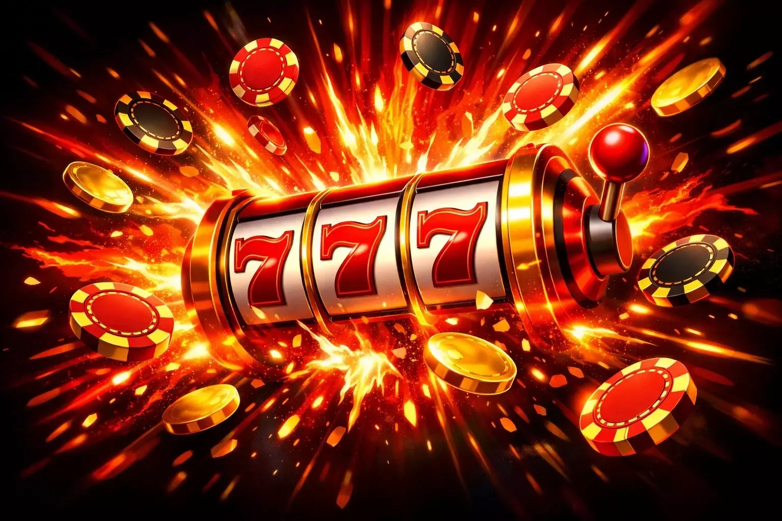 coroabet online coroabet plataforma coroabet casino