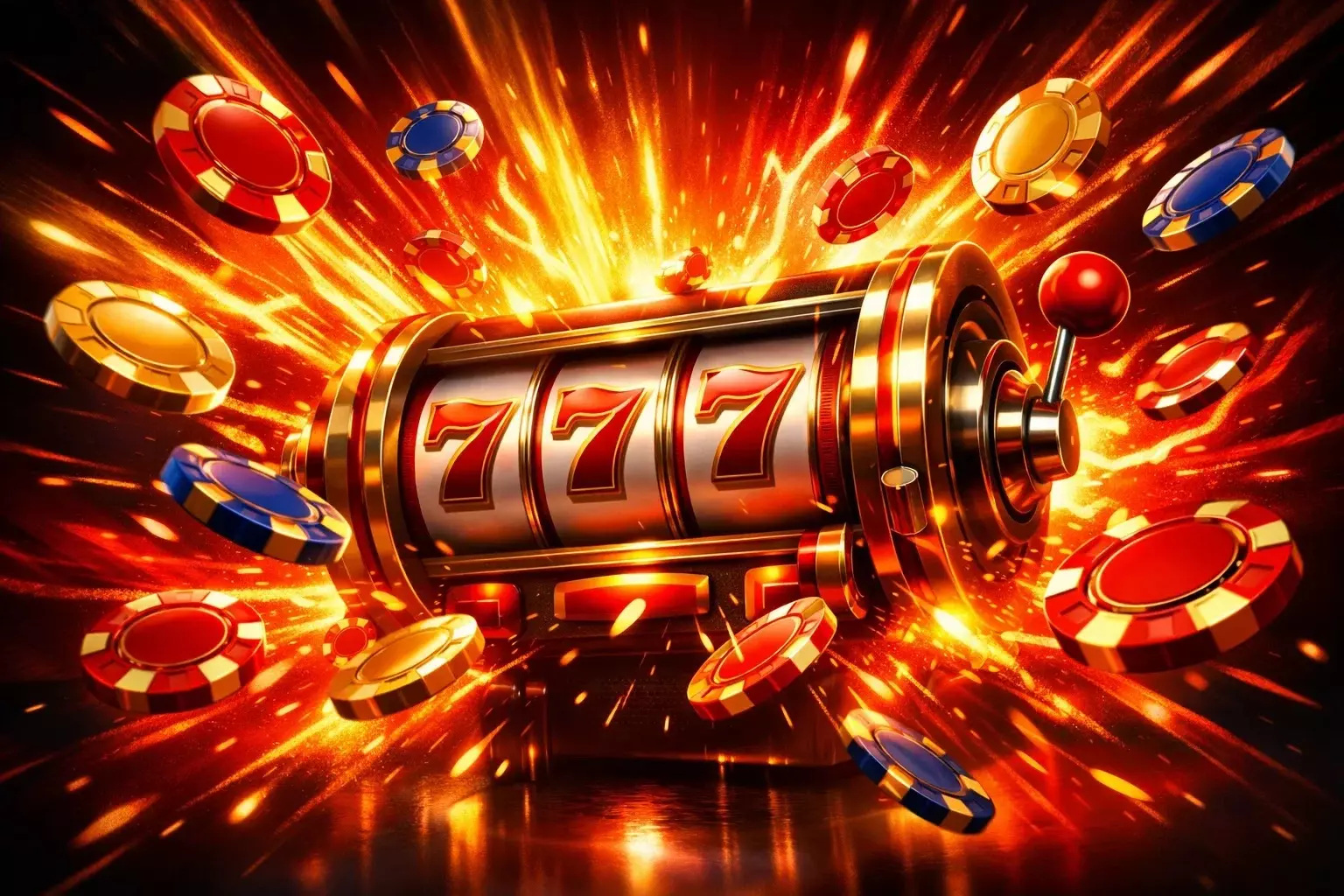 coroabet login coroabet casino login coroabet plataforma