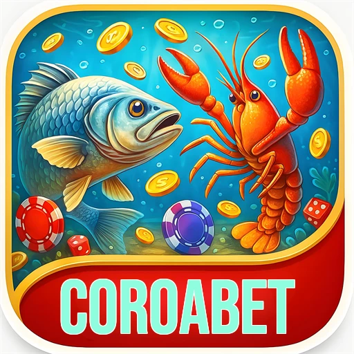 Coroabet casino